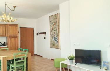 Cornagera apartment - Foto 26