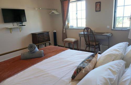 The Cão & Calf - Foto 39