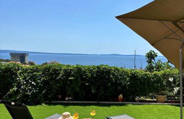 Apartments ONE PALM - Photo 1