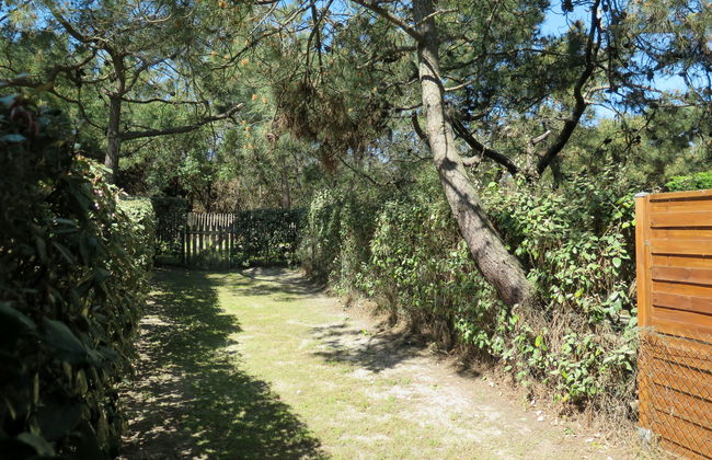 Les Hameaux de l'Océan 22 - Foto 2