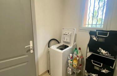 La maison d'Angelo - 8 personnes - piscine - Foto 14