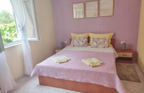 Apartments Vesna - Foto 22