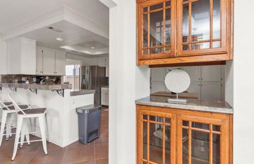 Sunset Views Retreat - Foto 13