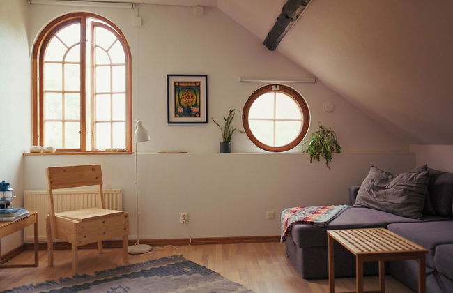 Kåseberga Hideout - Foto 67