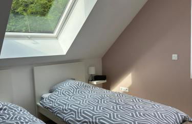 Horizons du Haut - Foto 19