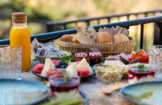 Casa La Brisa - Foto 38