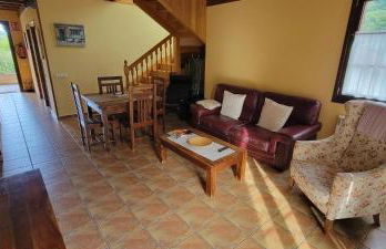 Apartamentos Rurales Argame - Foto 25