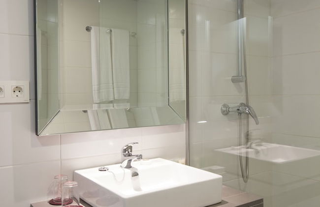 Axel Beach Ibiza - Adults Only - Foto 30