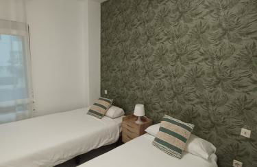 Florencio Quintero Home - Foto 21