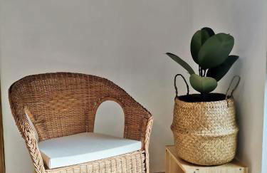 Algarve house, sun, terrace, views and barbecue - Foto 26