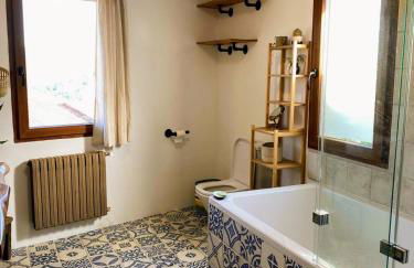 Farm house in Ribeira Sacra - Foto 2