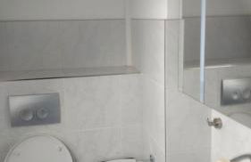 fewo-brigitte - Photo 8