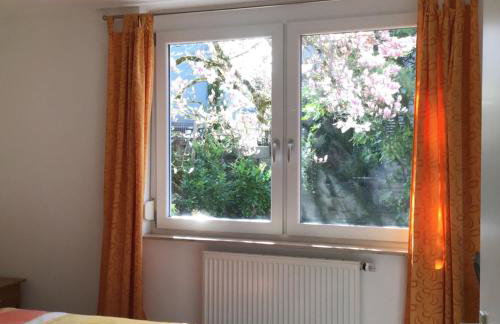 Haus Seeblick Markdorf - Foto 13