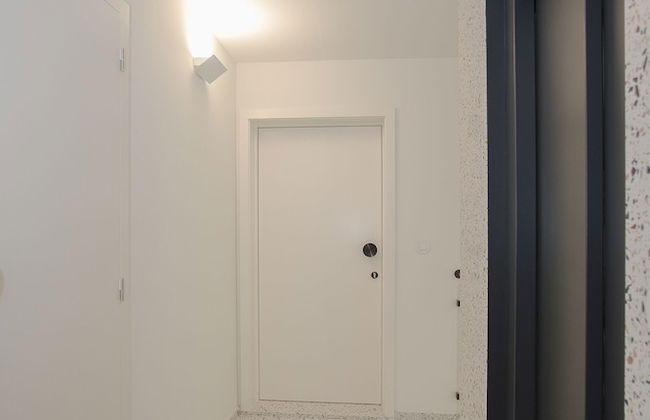 Liiiving - Luxury Beachfront Apartment V - Foto 39