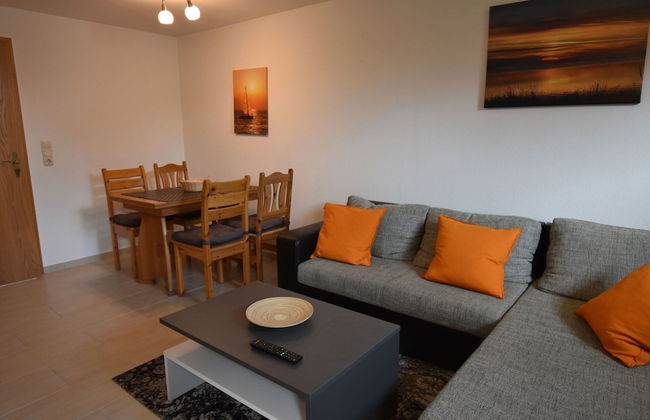 Beautiful Apartment in Robertsdorf With Garden - Foto 31