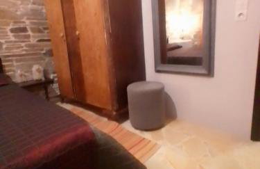 Thodis villa's - Foto 31