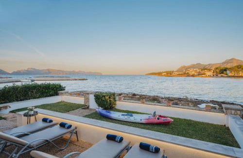 CASA PRINCESA - Foto 22