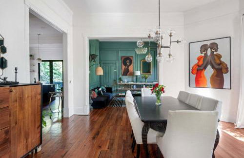 Grand Damn - Photo 23