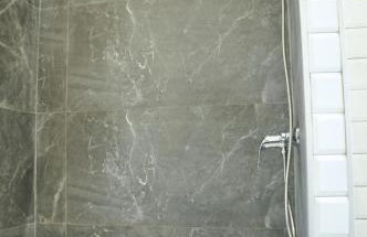 La Casa Verde - Ruzafa - Foto 27