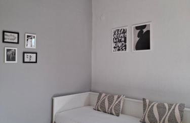 Kozani room with a view! - Foto 13