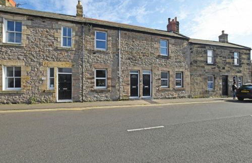 Beach Retreat - Foto 22