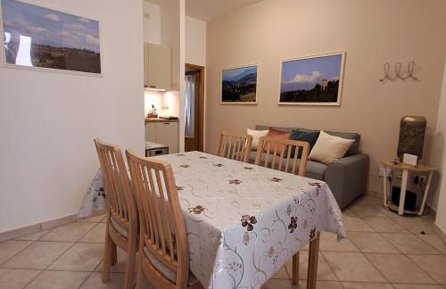 Cirillino Apartament - Foto 37