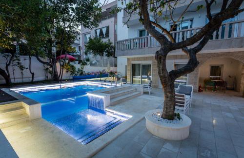 Villa Katarina - Foto 4