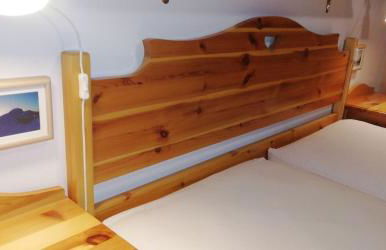 CasaMau Trilo - Foto 8