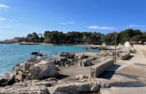 Duplex appartment Luna - Foto 27