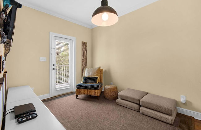 Happily Ever After - Foto 34