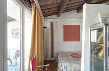 Attic Castel Sant'Angelo - Pantheon - Foto 25