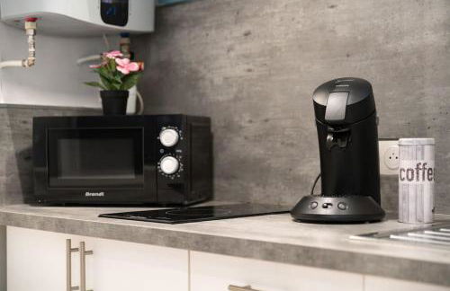 L'appart du Général - Foto 8