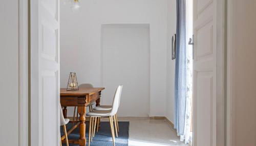 La casa di FeliGiò - YourPlace Abruzzo - Foto 4