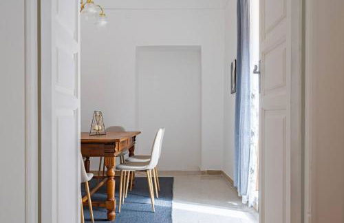 La casa di FeliGiò - YourPlace Abruzzo - Foto 8