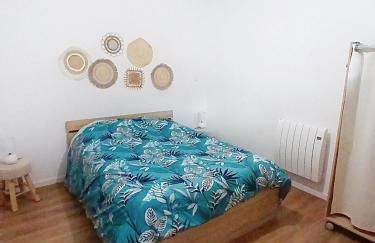 Appartement Criel-sur-Mer - Foto 15