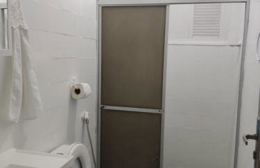 Casa próximo centro de eventos com ar condicionado - Foto 5