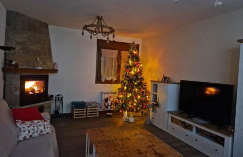 Casa Rural Villa Cárcavas - Foto 32