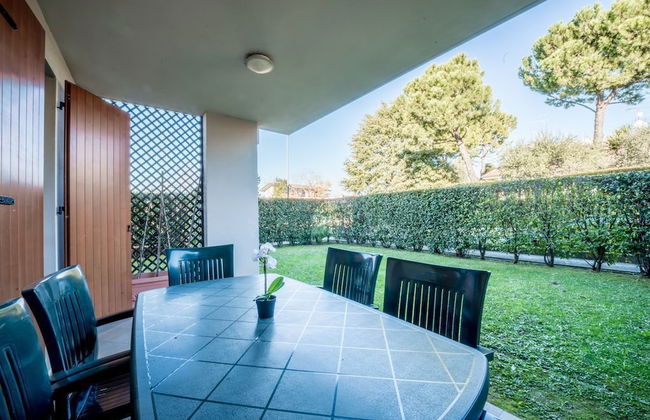 Bright Apartments Sirmione - Julia Giardino - Foto 21