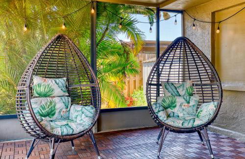 10 sleeps 3bd 2bth house Hot tub free parking - Foto 52