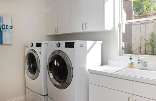 327 Hillcrest Drive - Foto 34