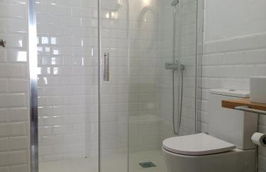 Casa Las Enanitas II (Casa Elias) - Foto 8