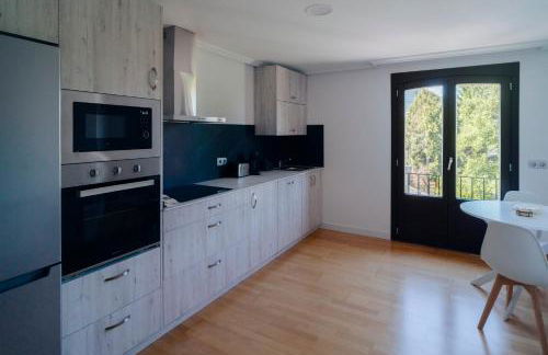 ÁTICO CON VISTAS Centro Histórico - Foto 11