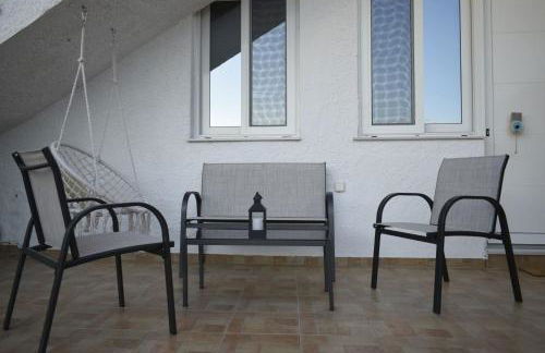 George & Dimitra's House - Foto 19