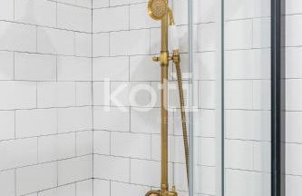 Koti Rentals - Colina Park - Foto 32