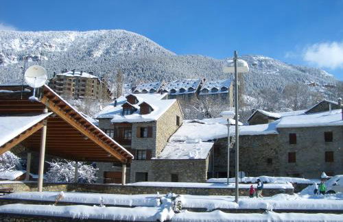 Apartamentos Ball Benas Edificio Mirador - Foto 56