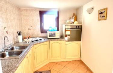 Nura Bilo 1 - Foto 13