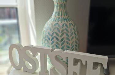 OstseeNest - Foto 22