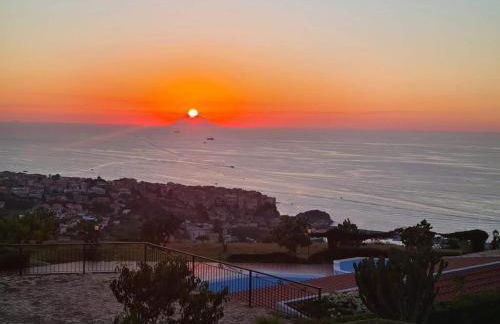 Marasusa Sunset - Foto 44