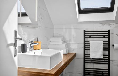JUNIPRO Apartments & Rooms - Foto 36