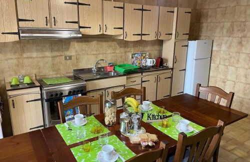 Casa Vacanze Villa Lena - Foto 14